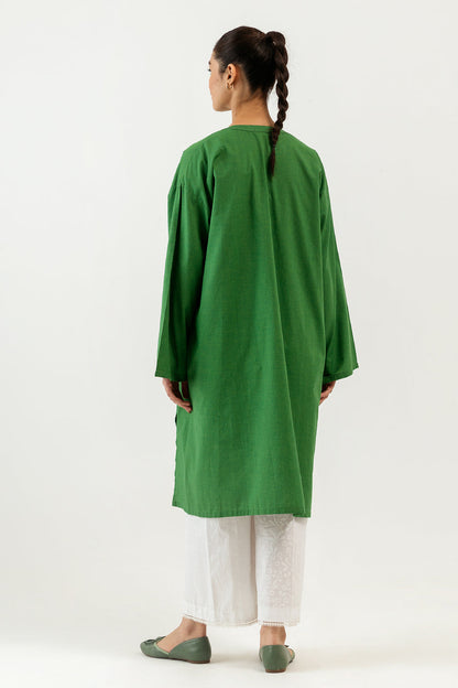 Beechtree - Solid Shirt