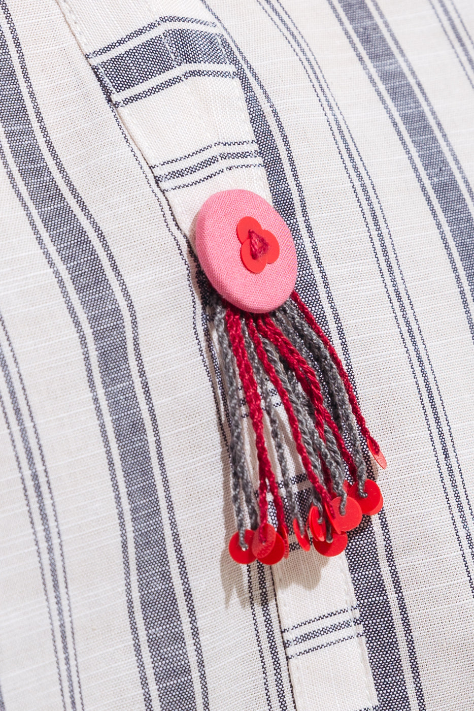 Beechtree - Printed Shirt