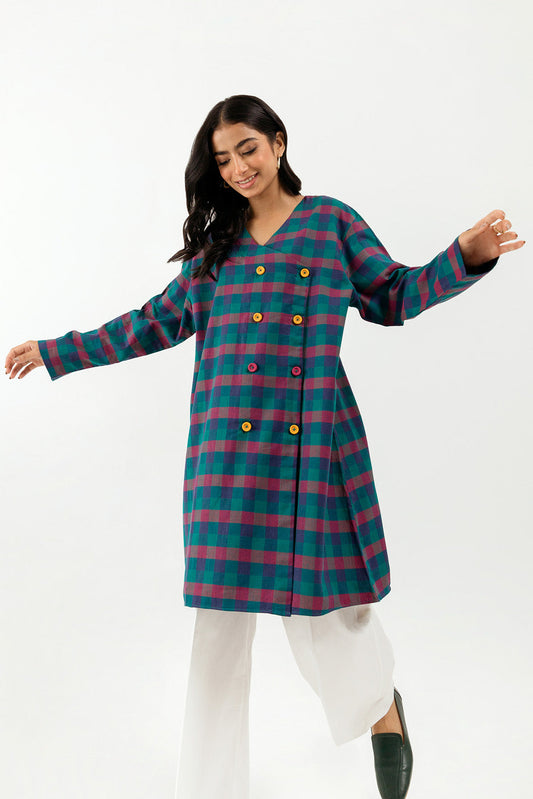 Beechtree - Basic Shirt