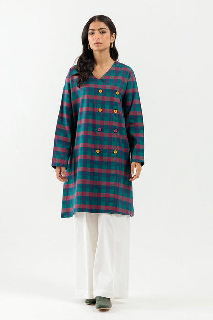 Beechtree - Basic Shirt