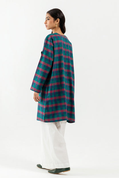 Beechtree - Basic Shirt