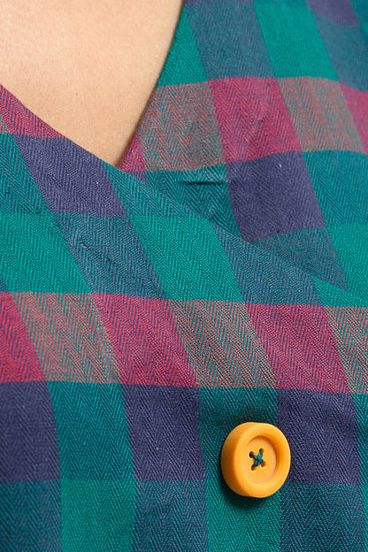 Beechtree - Basic Shirt