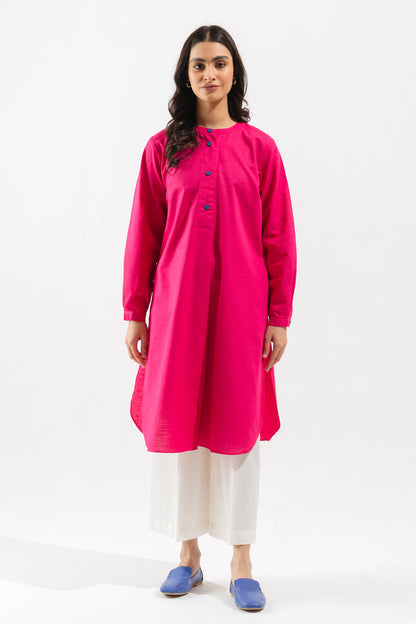 Beechtree - Basic Shirt