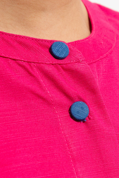 Beechtree - Basic Shirt