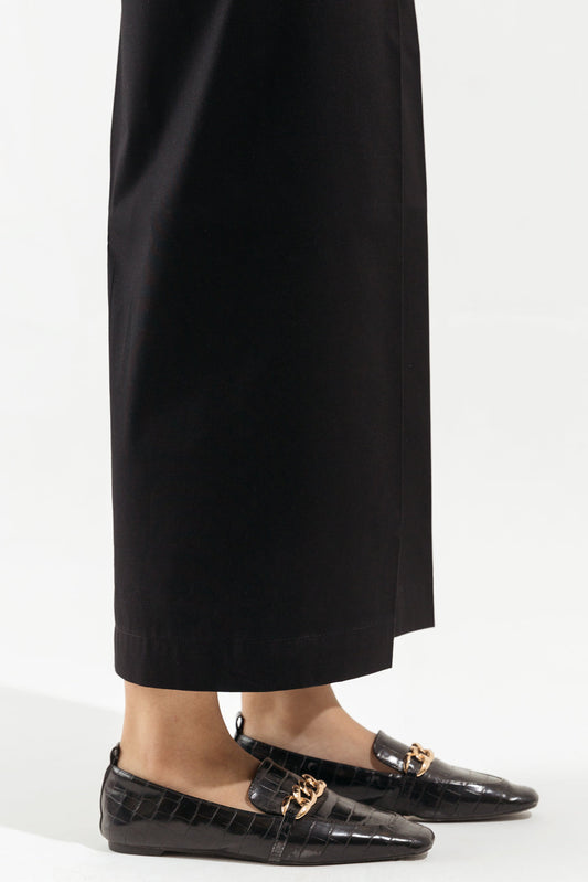 Beechtree - Slack Pants