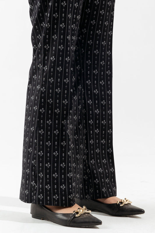 Beechtree - Bootcut Pants