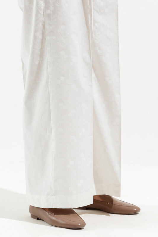 Beechtree - Cullottes