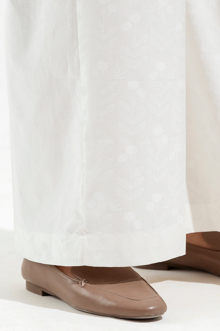 Beechtree - Cullottes