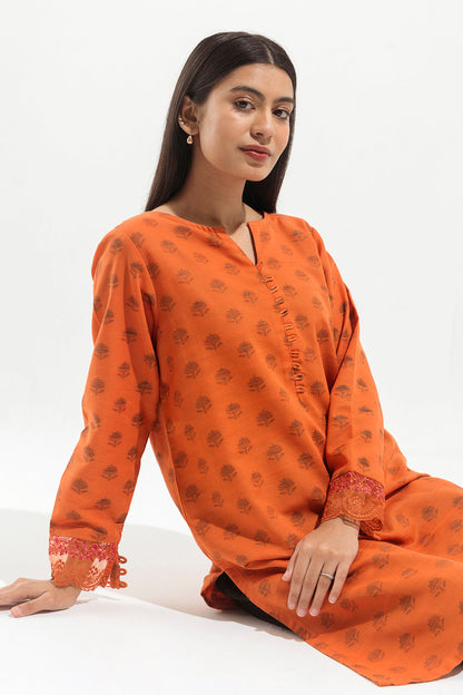 Beechtree - Basic Shirt