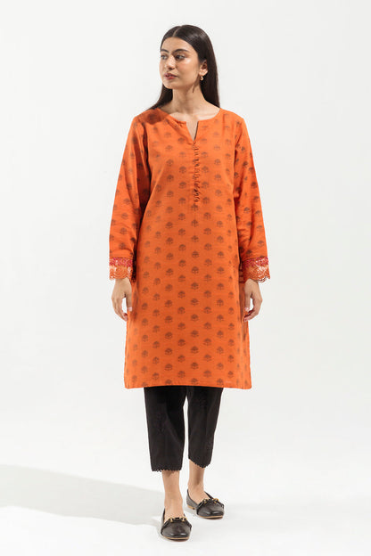 Beechtree - Basic Shirt