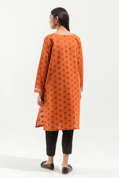 Beechtree - Basic Shirt