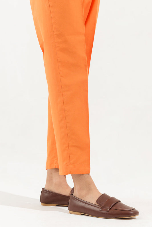 Beechtree - Straight Pants