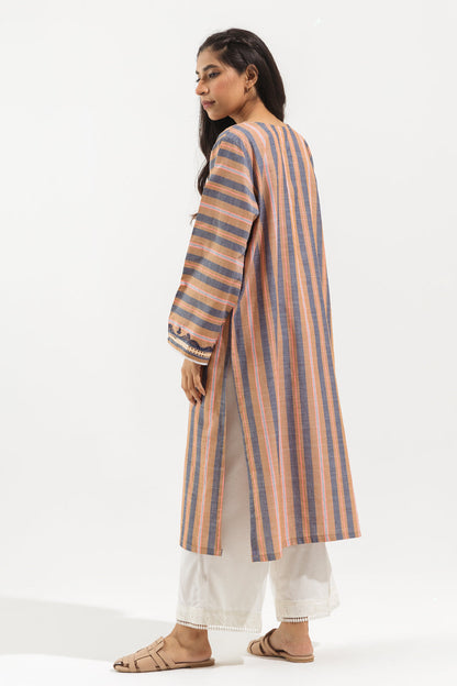 Beechtree - Embroidered Shirt