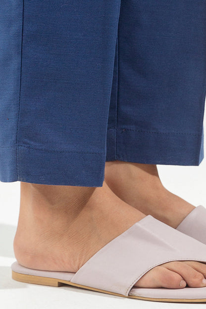 Beechtree - Straight Pants