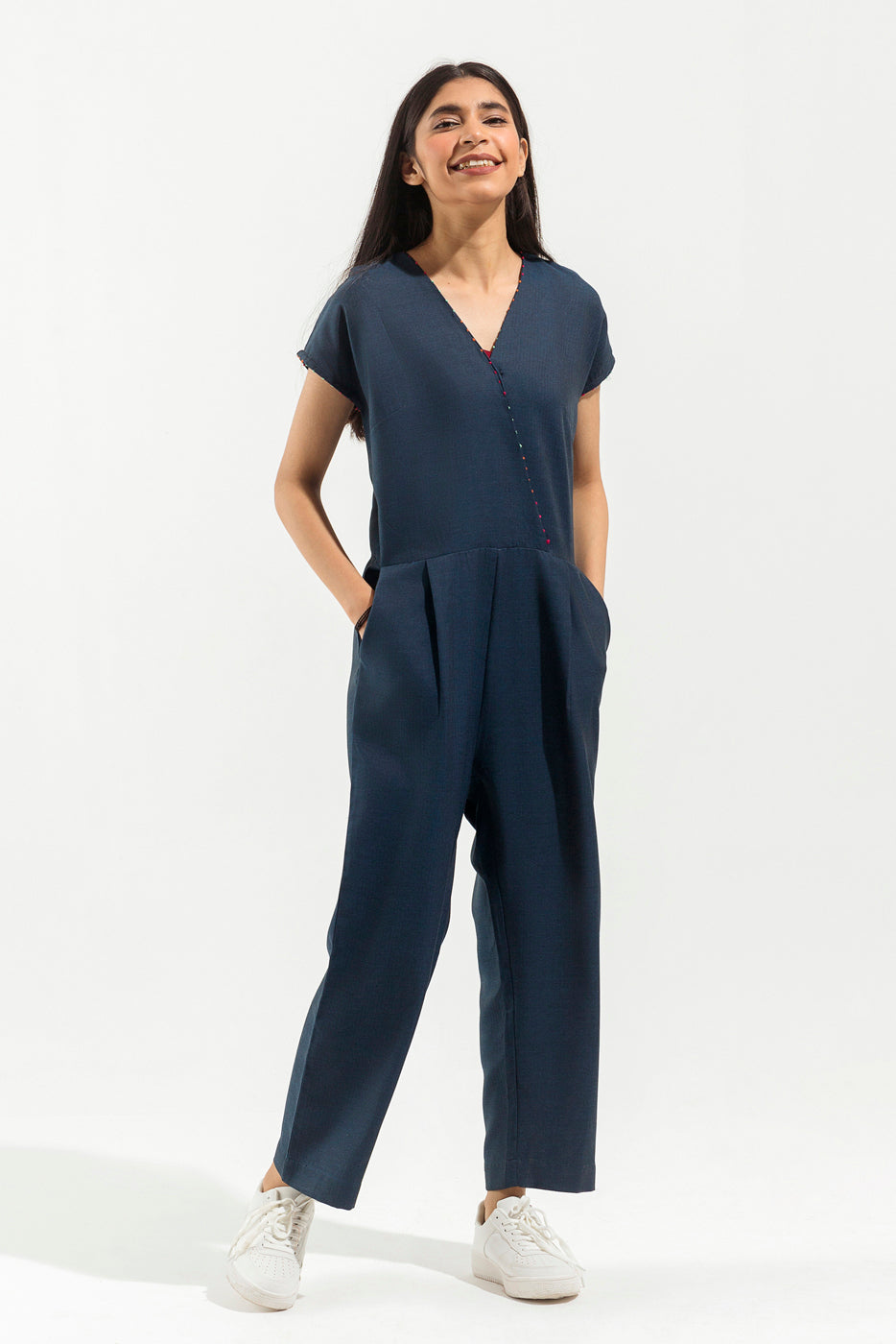 Beechtree - Jumpsuit