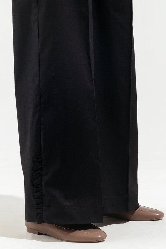 Beechtree - Culottes