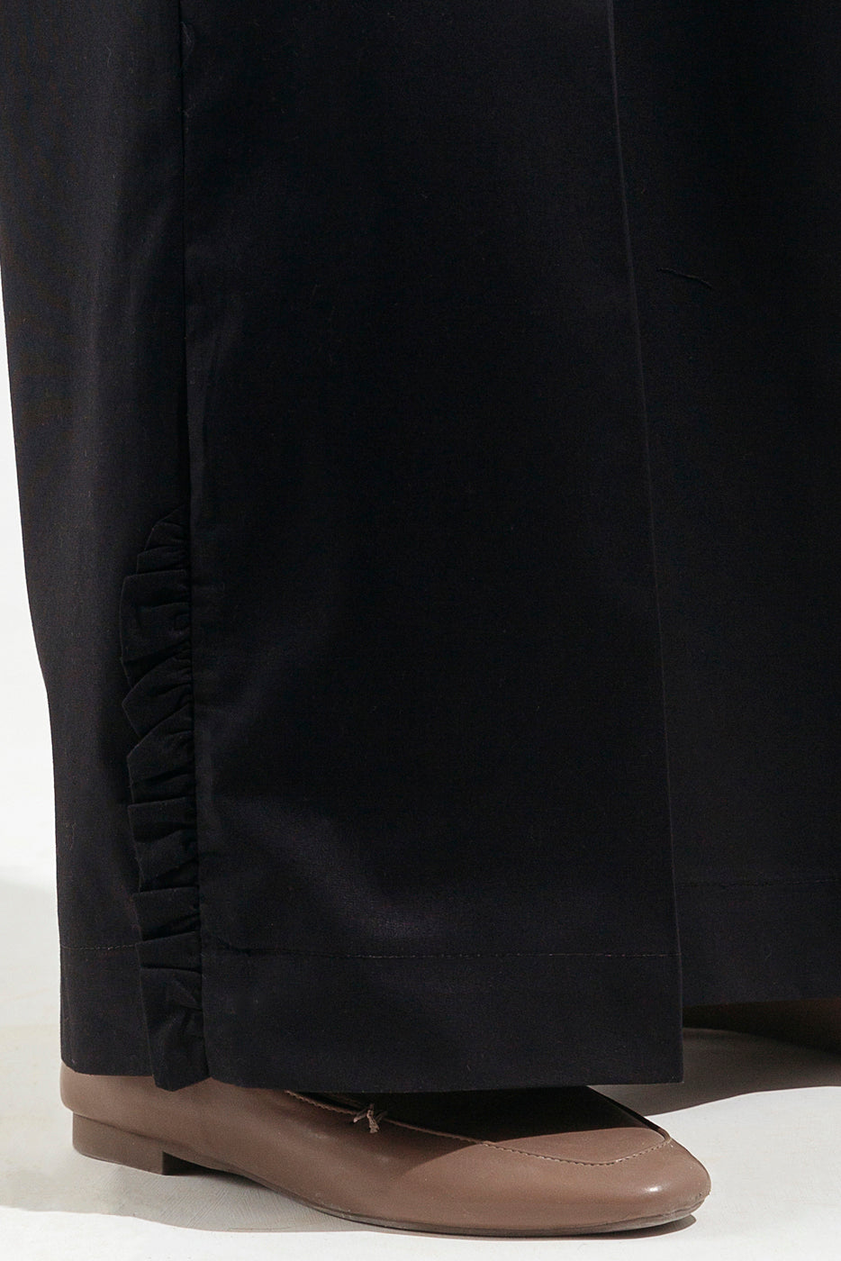 Beechtree - Culottes