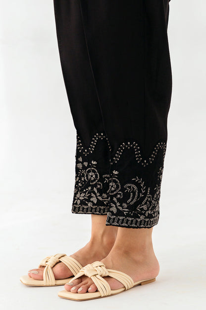 Beechtree - Silk Pants