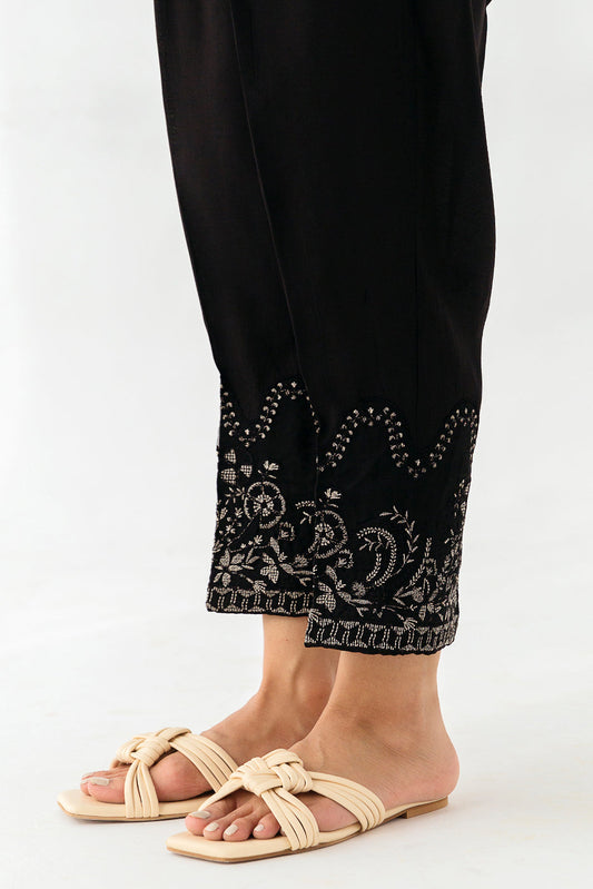 Beechtree - Silk Pants