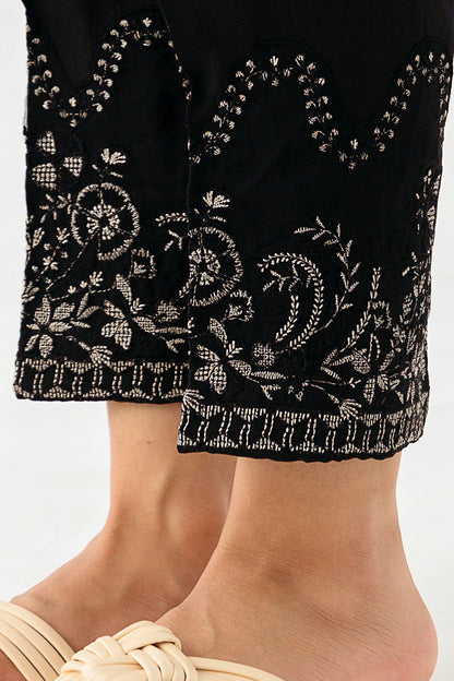 Beechtree - Silk Pants