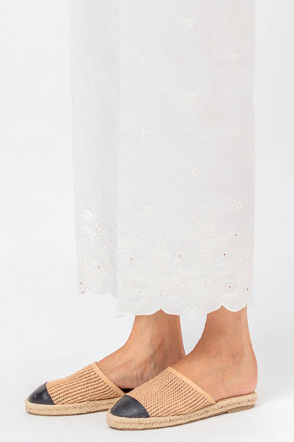 Beechtree - Straight Pants