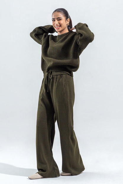 Beechtree - Loose Fit Pullover