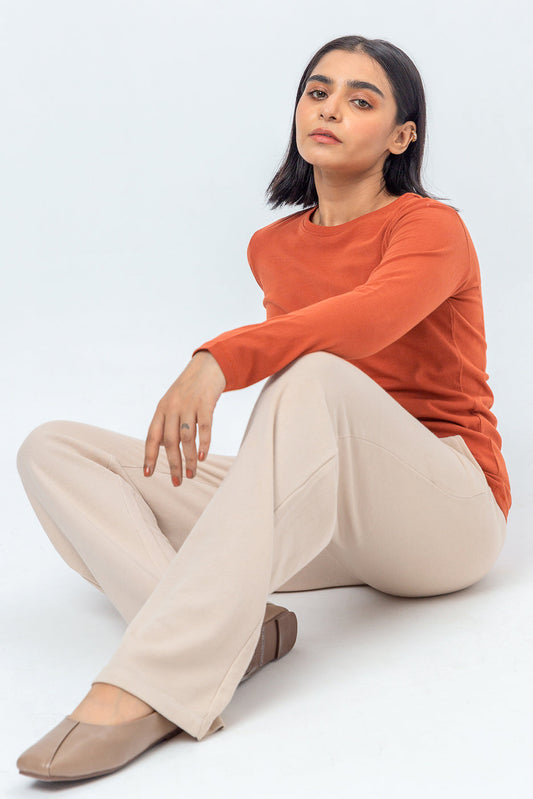 Beechtree - Basic Tee