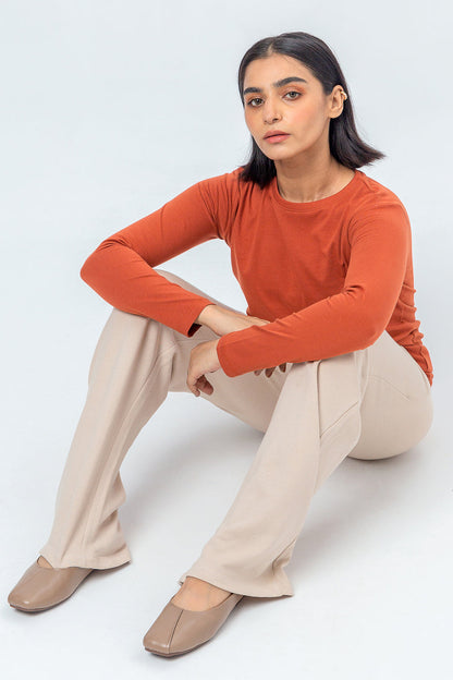 Beechtree - Basic Tee