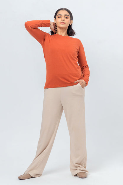 Beechtree - Basic Tee