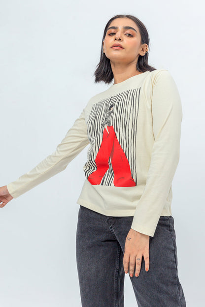 Beechtree - Graphic Tee