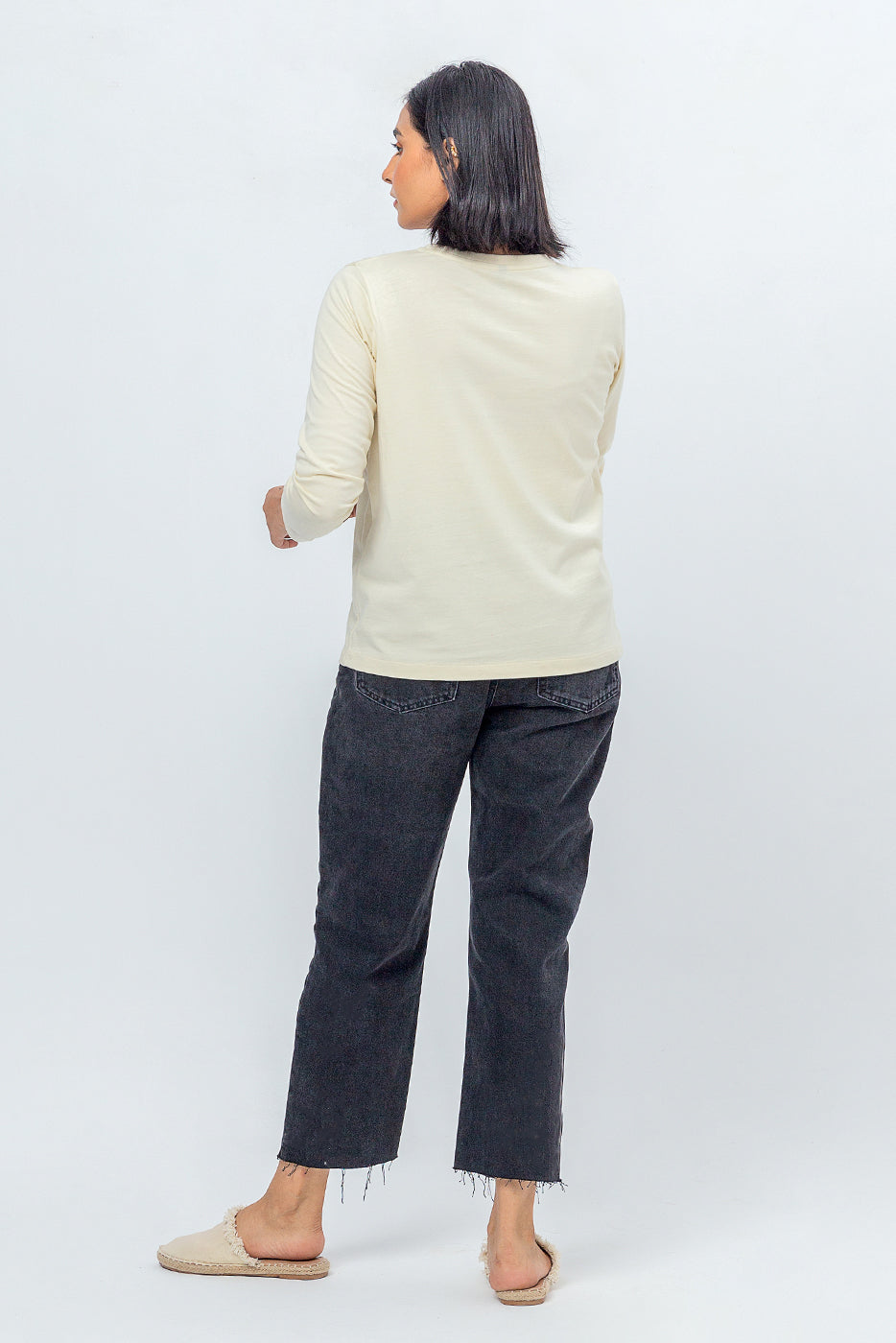 Beechtree - Graphic Tee