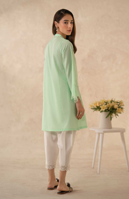 Seran - Eva | 2 pc
