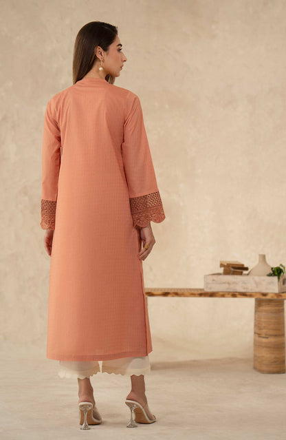 Seran - Kiara | 2 pc