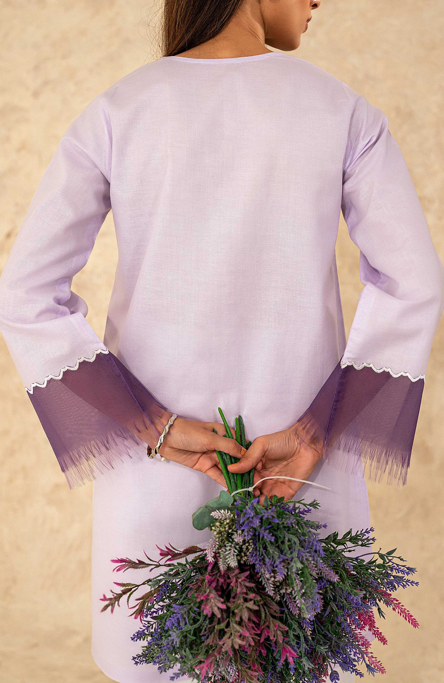 Seran - Sofia | 2 pc