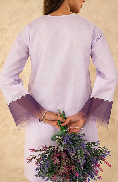 Seran - Sofia | 2 pc