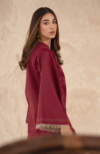 Seran - Milan | 2 pc