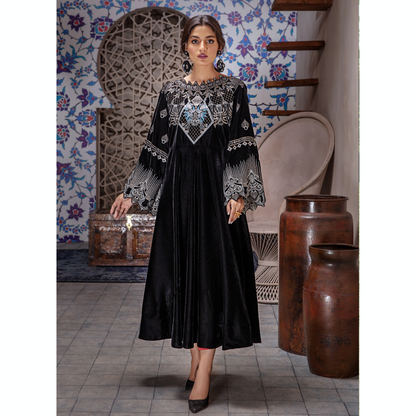 Chilgozay - Beauty (262)