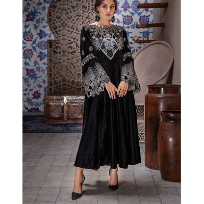 Chilgozay - Beauty (262)