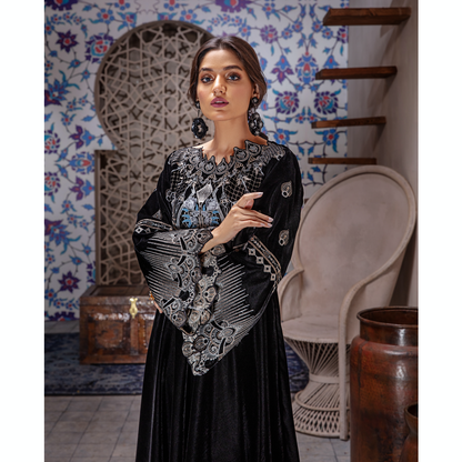 Chilgozay - Beauty (262)