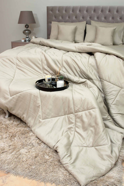 Nishat Linen - Bed In A Bag BIB23-06