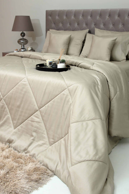 Nishat Linen - Bed In A Bag BIB23-06