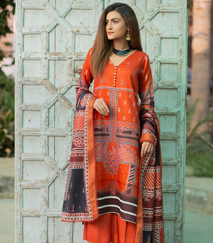 Binilyas - Digital Print 002