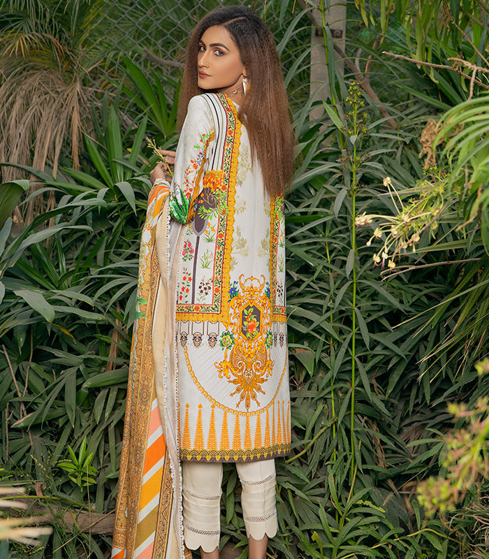 Binilyas - Digital Print 004