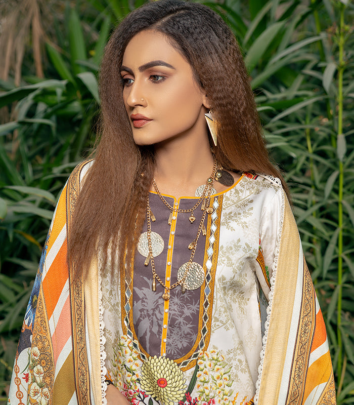 Binilyas - Digital Print 004