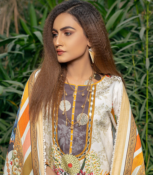 Binilyas - Digital Print 004