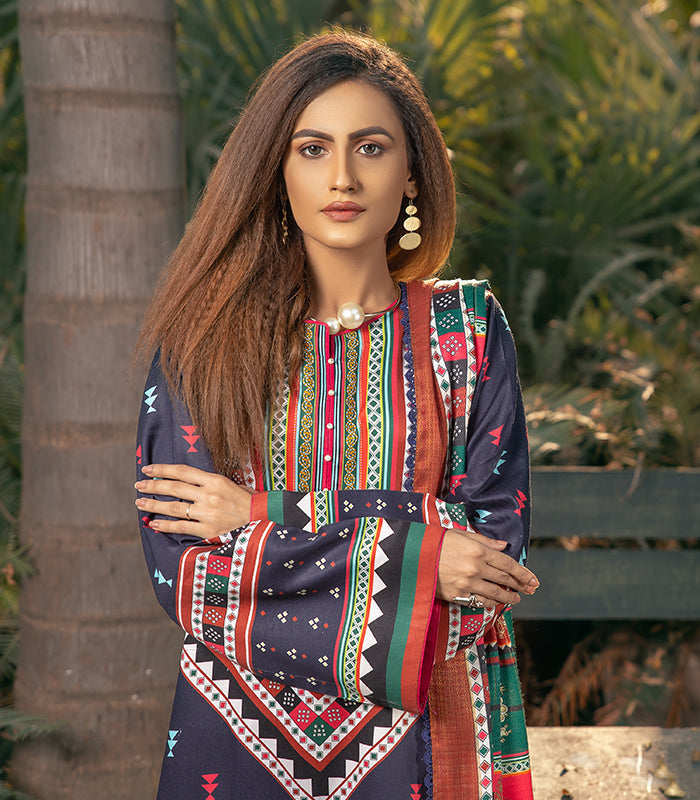 Binilyas - Digital Print 006