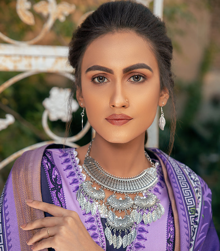 Binilyas - Digital Print 007