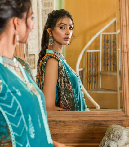 Binilyas - Esha Eshal 017-A