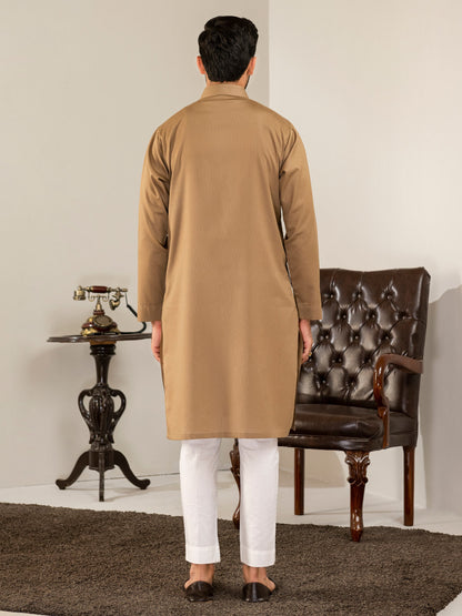 Limelight - Dobby Kurta