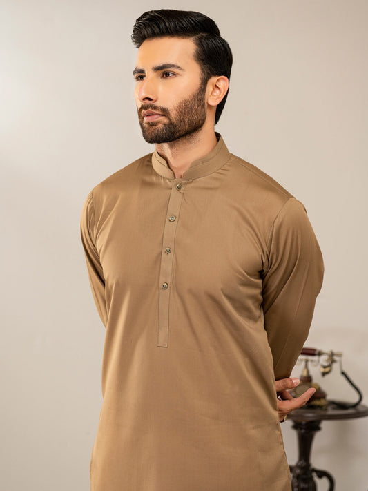 Limelight - Dobby Kurta